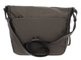 MANDARINA DUCK MD20 Crossoverbag Pirite
