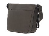 MANDARINA DUCK MD20 Crossoverbag Pirite