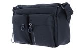 MANDARINA DUCK MD20 Medium Crossover Scarab MANDARINA DUCK MD20 Medium Crossover Scarab