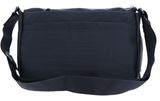 MANDARINA DUCK MD20 Medium Crossover Scarab MANDARINA DUCK MD20 Medium Crossover Scarab