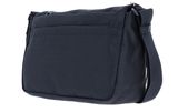 MANDARINA DUCK MD20 Medium Crossover Scarab MANDARINA DUCK MD20 Medium Crossover Scarab