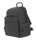 MANDARINA DUCK MD20 Backpack Rain Forest