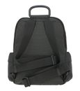 MANDARINA DUCK MD20 Backpack Rain Forest