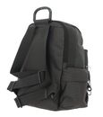 MANDARINA DUCK MD20 Backpack Rain Forest