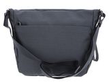 MANDARINA DUCK MD20 Crossoverbag Steel MANDARINA DUCK MD20 Crossoverbag Steel