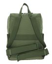 MANDARINA DUCK MD20 Backpack Aloe MANDARINA DUCK MD20 Backpack Aloe