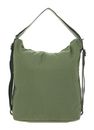 MANDARINA DUCK MD20 Hobo / Backpack Aloe