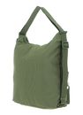 MANDARINA DUCK MD20 Hobo / Backpack Aloe