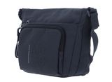 MANDARINA DUCK MD20 Crossoverbag Scarab