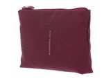 MANDARINA DUCK MD20 Vanity Bag S Vibrant Pink MANDARINA DUCK MD20 Vanity Bag S Vibrant Pink