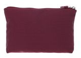 MANDARINA DUCK MD20 Vanity Bag S Vibrant Pink MANDARINA DUCK MD20 Vanity Bag S Vibrant Pink