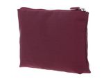 MANDARINA DUCK MD20 Vanity Bag S Vibrant Pink MANDARINA DUCK MD20 Vanity Bag S Vibrant Pink