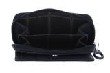 MANDARINA DUCK MD20 S Purse S Scarab