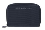 MANDARINA DUCK MD20 S Purse S Scarab