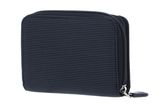 MANDARINA DUCK MD20 S Purse S Scarab