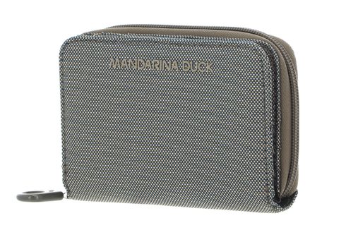 MANDARINA DUCK MD20 S Purse S Sage Gray