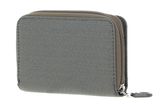 MANDARINA DUCK MD20 S Purse S Sage Gray MANDARINA DUCK MD20 S Purse S Sage Gray