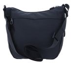 MANDARINA DUCK MD20 Crossover Bag M Scarab