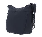 MANDARINA DUCK MD20 Crossover Bag M Scarab