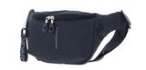 MANDARINA DUCK MD20 Bum Bag Scarab MANDARINA DUCK MD20 Bum Bag Scarab