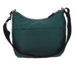 MANDARINA DUCK Hunter Hobo Bag Rain Forest