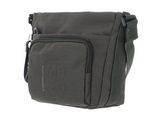 MANDARINA DUCK MD20 Crossoverbag Rain Forest MANDARINA DUCK MD20 Crossoverbag Rain Forest