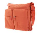 MANDARINA DUCK MD20 Crossover Marmalade MANDARINA DUCK MD20 Crossover Marmalade