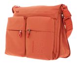 MANDARINA DUCK MD20 Crossover Marmalade MANDARINA DUCK MD20 Crossover Marmalade