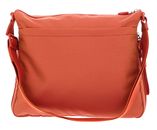 MANDARINA DUCK MD20 Crossover Marmalade MANDARINA DUCK MD20 Crossover Marmalade