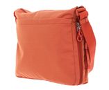 MANDARINA DUCK MD20 Crossover Marmalade MANDARINA DUCK MD20 Crossover Marmalade