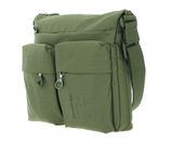 MANDARINA DUCK MD20 Crossover Aloe MANDARINA DUCK MD20 Crossover Aloe