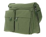 MANDARINA DUCK MD20 Crossover Aloe MANDARINA DUCK MD20 Crossover Aloe