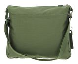 MANDARINA DUCK MD20 Crossover Aloe MANDARINA DUCK MD20 Crossover Aloe