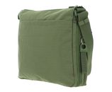 MANDARINA DUCK MD20 Crossover Aloe MANDARINA DUCK MD20 Crossover Aloe