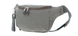 MANDARINA DUCK MD20 Bum Bag Sage Gray