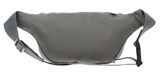 MANDARINA DUCK MD20 Bum Bag Sage Gray