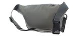 MANDARINA DUCK MD20 Bum Bag Sage Gray