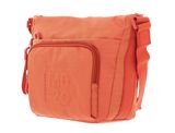 MANDARINA DUCK MD20 Crossoverbag Marmalade