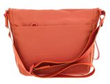 MANDARINA DUCK MD20 Crossoverbag Marmalade
