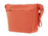 MANDARINA DUCK MD20 Crossoverbag Marmalade