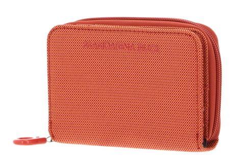 MANDARINA DUCK MD20 S Purse S Marmalada