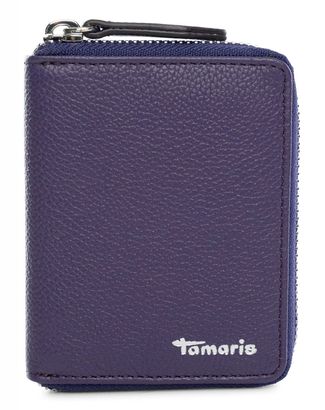 Tamaris Amanda Wallet Violet