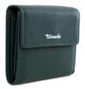 Tamaris Amanda Wallet Darkgreen Tamaris Amanda Wallet Darkgreen