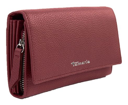 Tamaris Amanda Wallet Wine