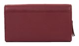 Tamaris Amanda Wallet Wine Tamaris Amanda Wallet Wine