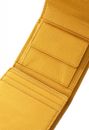 Tamaris Amanda Wallet Mustard Tamaris Amanda Wallet Mustard