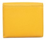 Tamaris Amanda Wallet Mustard Tamaris Amanda Wallet Mustard