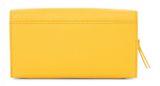 Tamaris Amanda Wallet Mustard Tamaris Amanda Wallet Mustard