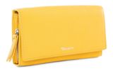 Tamaris Amanda Wallet Mustard Tamaris Amanda Wallet Mustard