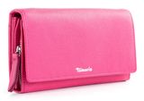 Tamaris Amanda Wallet Berry Tamaris Amanda Wallet Berry